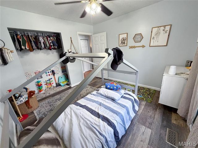 56511 Janapas Trail, Hannibal, MO 63401