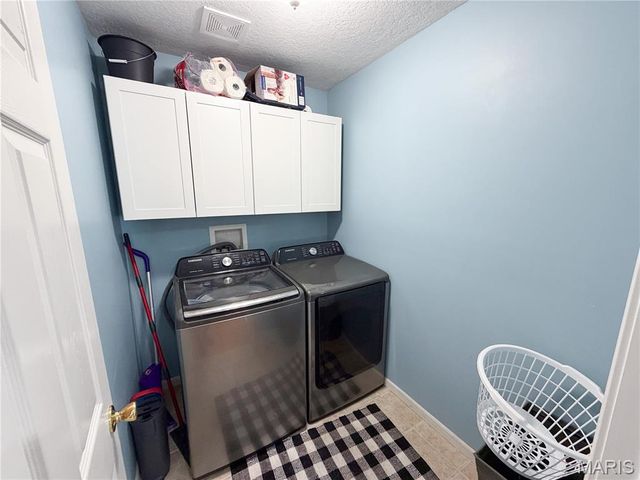56511 Janapas Trail, Hannibal, MO 63401