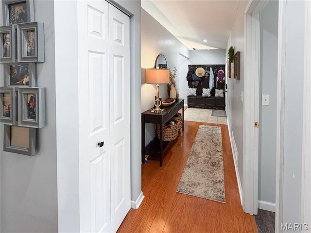 56511 Janapas Trail, Hannibal, MO 63401