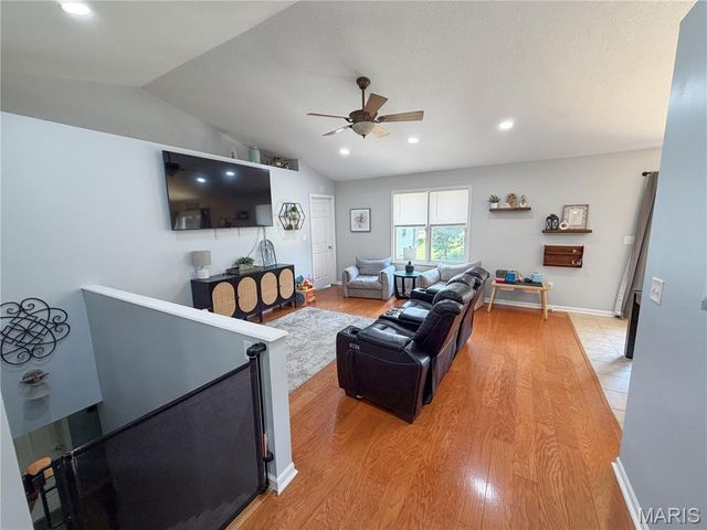 56511 Janapas Trail, Hannibal, MO 63401
