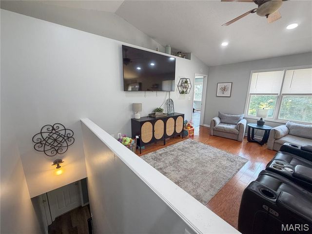 56511 Janapas Trail, Hannibal, MO 63401