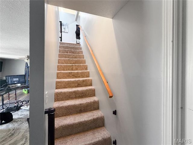56511 Janapas Trail, Hannibal, MO 63401