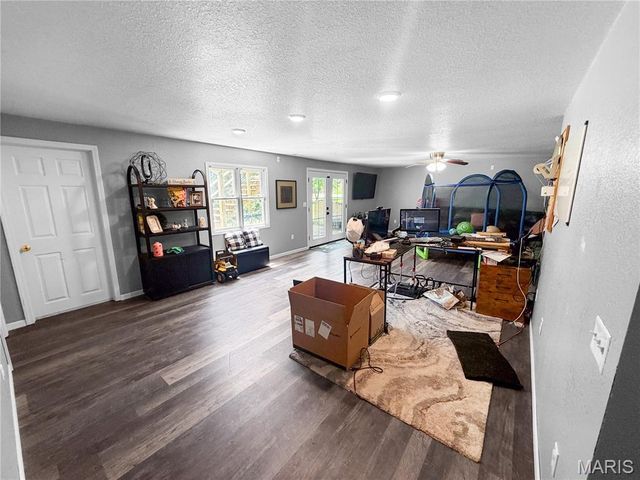 56511 Janapas Trail, Hannibal, MO 63401
