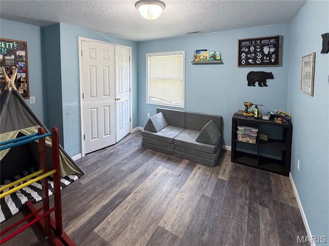 56511 Janapas Trail, Hannibal, MO 63401