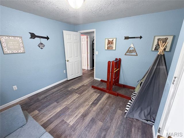 56511 Janapas Trail, Hannibal, MO 63401
