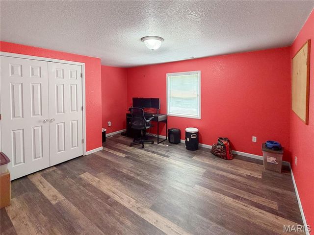 56511 Janapas Trail, Hannibal, MO 63401