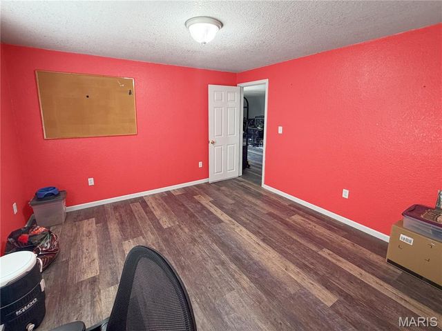 56511 Janapas Trail, Hannibal, MO 63401