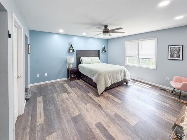 56511 Janapas Trail, Hannibal, MO 63401
