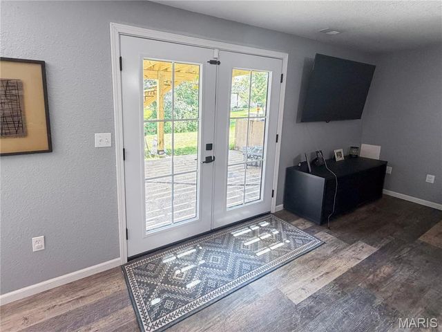 56511 Janapas Trail, Hannibal, MO 63401