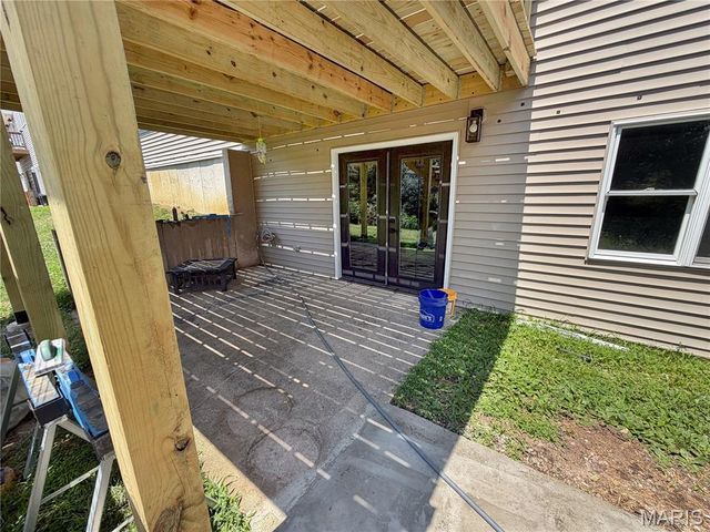 56511 Janapas Trail, Hannibal, MO 63401