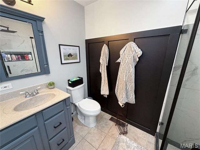 56511 Janapas Trail, Hannibal, MO 63401