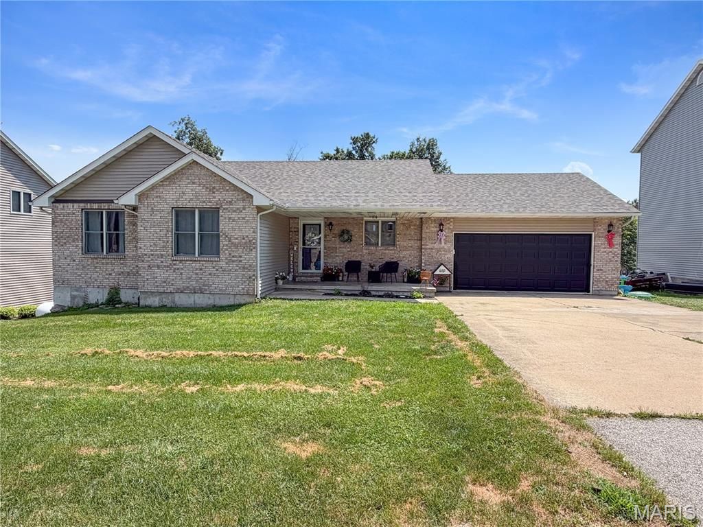56511 Janapas Trail, Hannibal, MO 63401