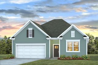 209 Blueberry Fields Ct., Longs, SC 29568