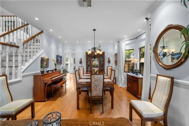 4721 W Avenue M14, Quartz Hill, CA 93536
