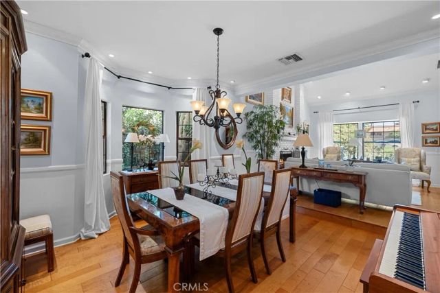 4721 W Avenue M14, Quartz Hill, CA 93536