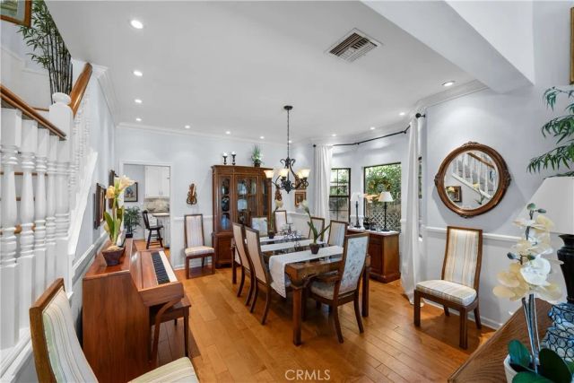 4721 W Avenue M14, Quartz Hill, CA 93536