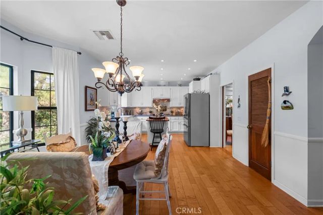 4721 W Avenue M14, Quartz Hill, CA 93536