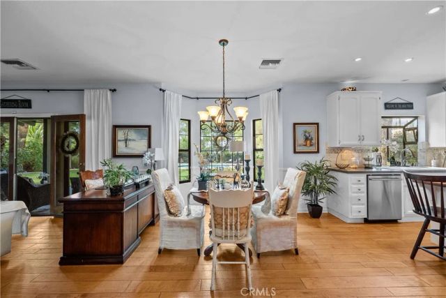 4721 W Avenue M14, Quartz Hill, CA 93536
