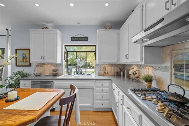 4721 W Avenue M14, Quartz Hill, CA 93536
