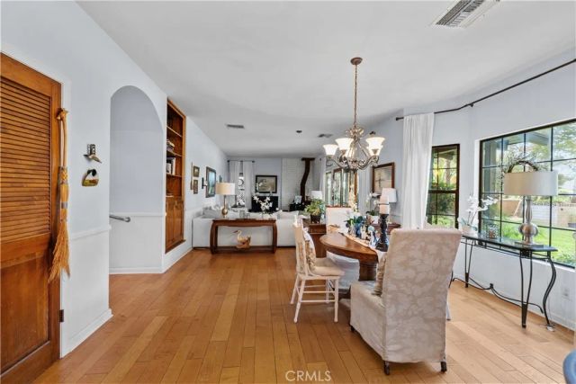 4721 W Avenue M14, Quartz Hill, CA 93536