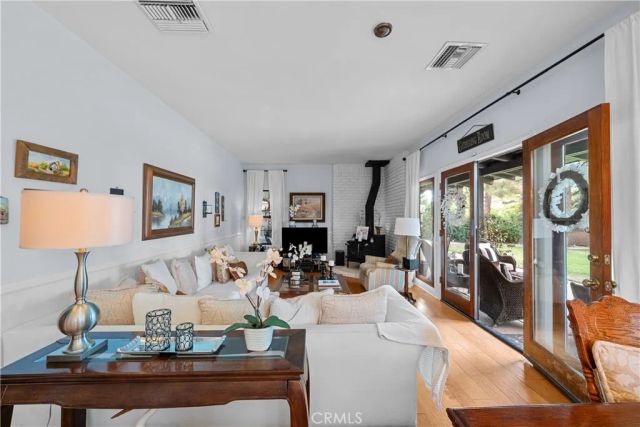 4721 W Avenue M14, Quartz Hill, CA 93536