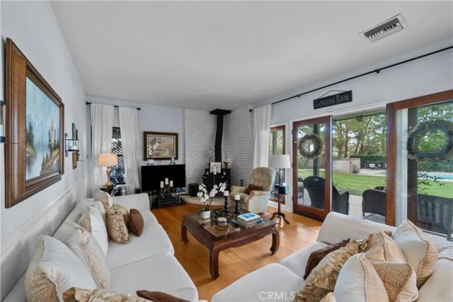 4721 W Avenue M14, Quartz Hill, CA 93536