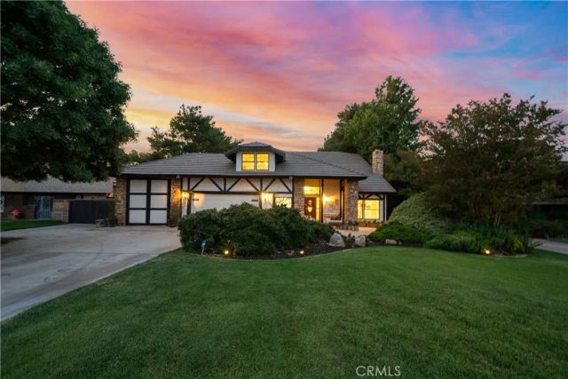 4721 W Avenue M14, Quartz Hill, CA 93536