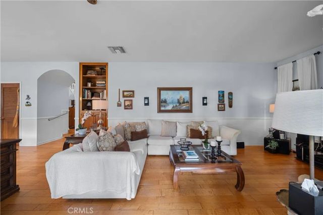 4721 W Avenue M14, Quartz Hill, CA 93536