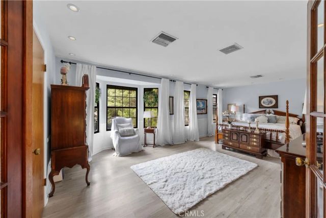 4721 W Avenue M14, Quartz Hill, CA 93536
