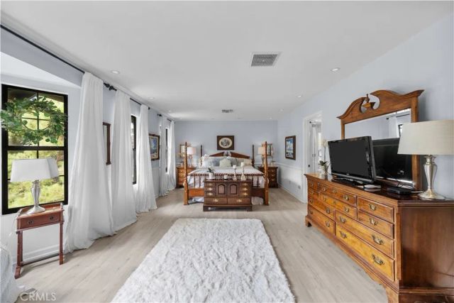 4721 W Avenue M14, Quartz Hill, CA 93536