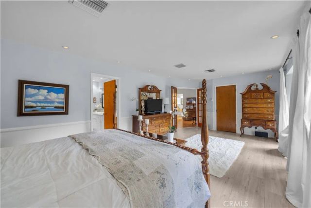 4721 W Avenue M14, Quartz Hill, CA 93536