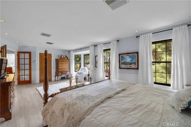 4721 W Avenue M14, Quartz Hill, CA 93536