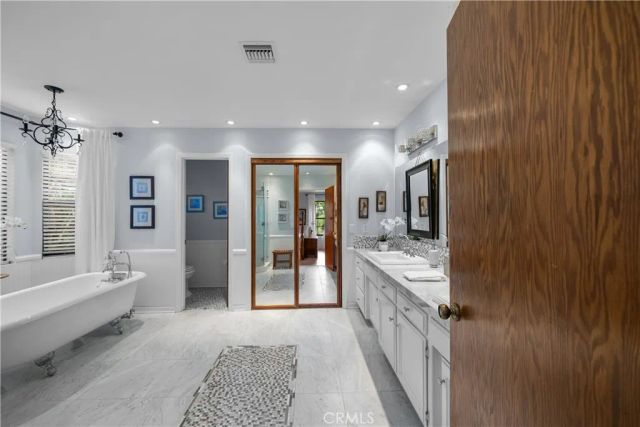 4721 W Avenue M14, Quartz Hill, CA 93536