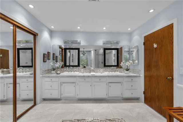 4721 W Avenue M14, Quartz Hill, CA 93536