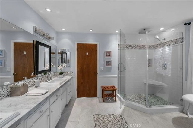 4721 W Avenue M14, Quartz Hill, CA 93536