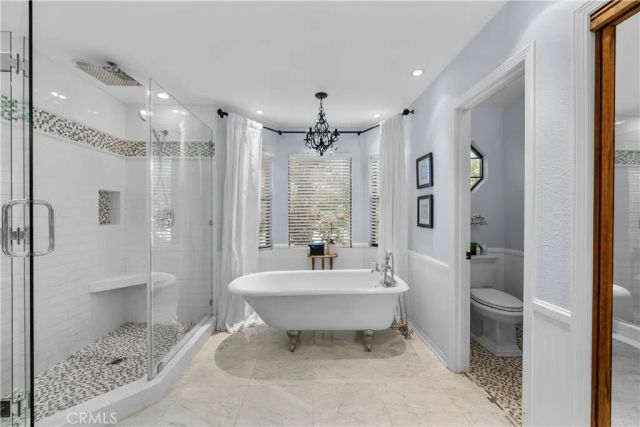 4721 W Avenue M14, Quartz Hill, CA 93536
