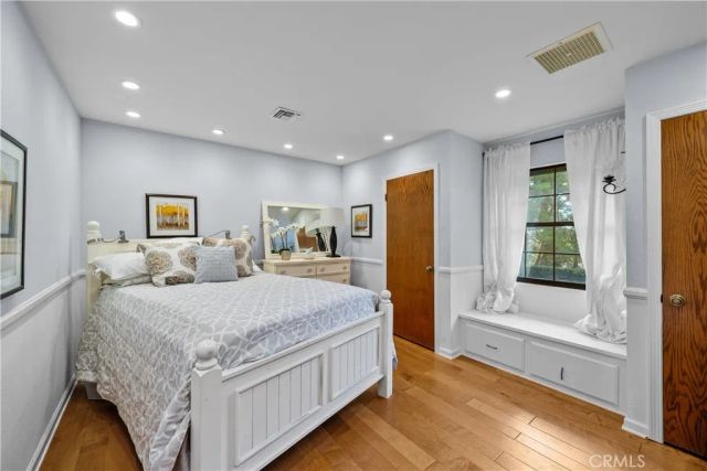 4721 W Avenue M14, Quartz Hill, CA 93536