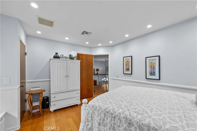 4721 W Avenue M14, Quartz Hill, CA 93536