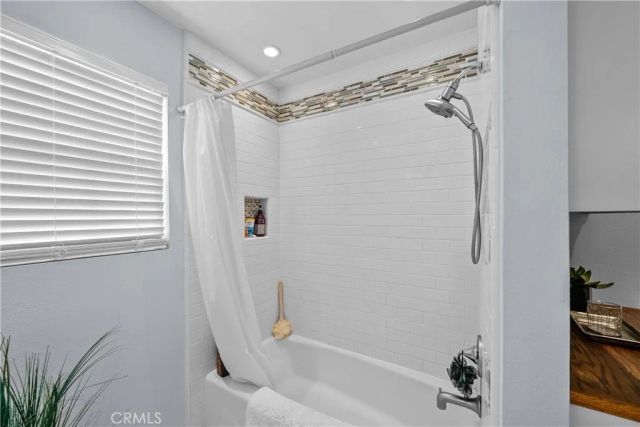 4721 W Avenue M14, Quartz Hill, CA 93536