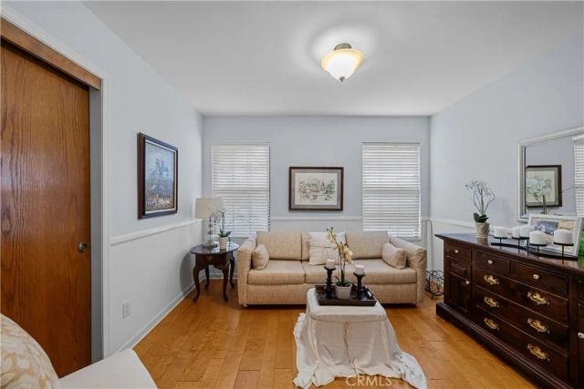 4721 W Avenue M14, Quartz Hill, CA 93536