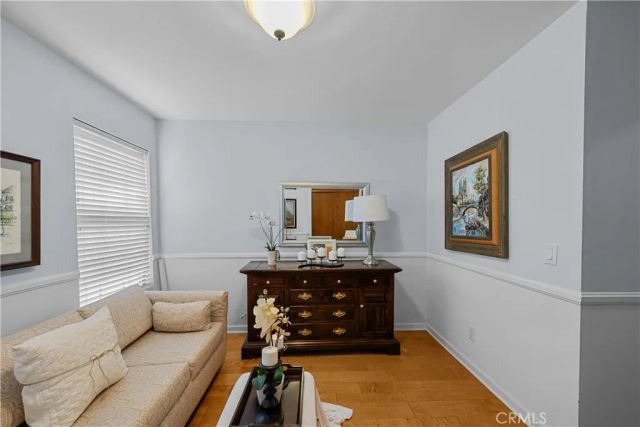4721 W Avenue M14, Quartz Hill, CA 93536