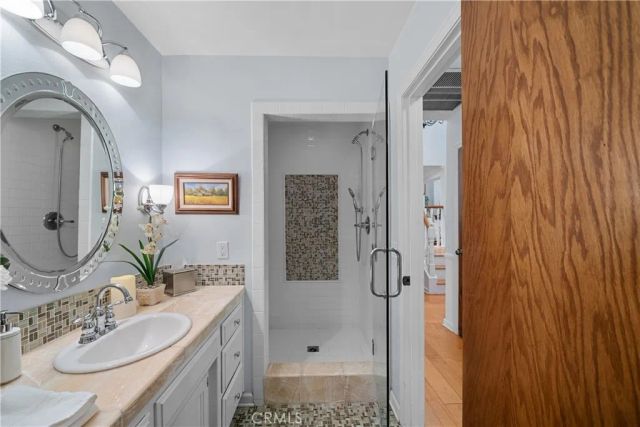 4721 W Avenue M14, Quartz Hill, CA 93536