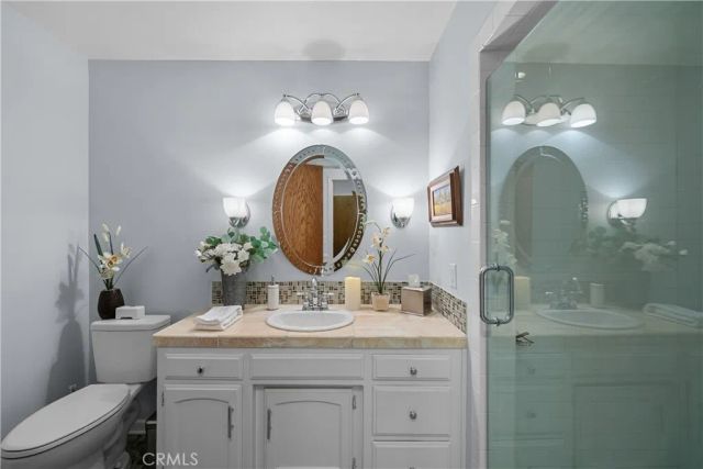 4721 W Avenue M14, Quartz Hill, CA 93536