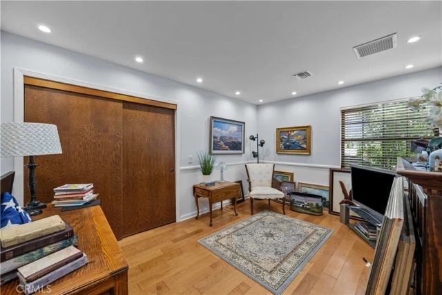 4721 W Avenue M14, Quartz Hill, CA 93536