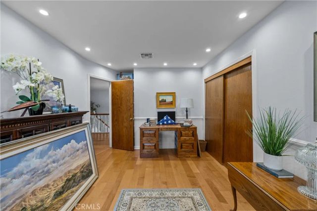 4721 W Avenue M14, Quartz Hill, CA 93536