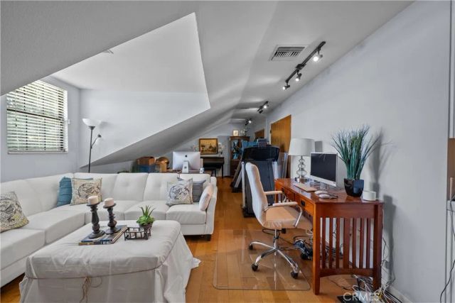4721 W Avenue M14, Quartz Hill, CA 93536