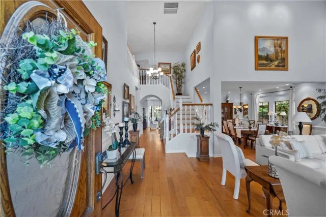 4721 W Avenue M14, Quartz Hill, CA 93536