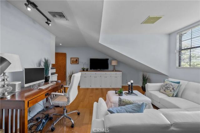 4721 W Avenue M14, Quartz Hill, CA 93536
