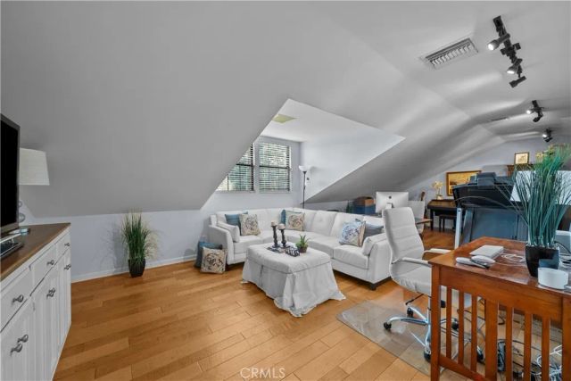 4721 W Avenue M14, Quartz Hill, CA 93536