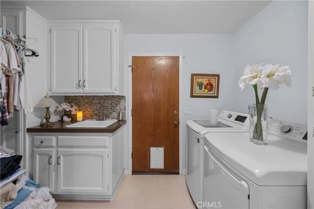 4721 W Avenue M14, Quartz Hill, CA 93536